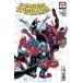 AMAZING SPIDER-MAN #12