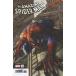 AMAZING SPIDER-MAN #12< variant покрытие >