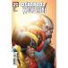 DEADPOOL WOLVERINE #9
