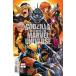 GODZILLA DESTROYS THE MARVEL UNIVERSE #3