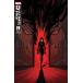 ULTIMATE X-MEN #19< variant покрытие /A>