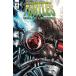 2025 зима распродажа объект товар TEENAGE MUTANT NINJA TURTLES URBAN LEGENDS #4<A покрытие >
