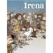 2025 зима распродажа объект товар IRENA HC VOL 02 CHILDREN OF THE GHETTO