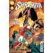 SHAZAM #2 (OF 4)<A покрытие >