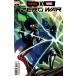 FORTNITE X MARVEL ZERO WAR #4 (OF 5)< variant покрытие /A>