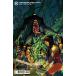 WONDER GIRL 2022 ANNUAL #1 (ONE SHOT)<B покрытие >