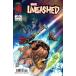 2025 зима распродажа объект товар MARVEL UNLEASHED #1 (OF 4)
