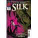 SILK #4 (OF 5)
