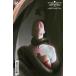 KNIGHT TERRORS WONDER WOMAN #2 (OF 2)<C покрытие >
