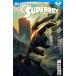2025 зима распродажа объект товар SUPERBOY THE MAN OF TOMORROW #5 (OF 6)<A покрытие >