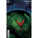 BATMAN BEYOND NEO-GOTHIC #2<B покрытие >