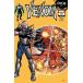 VENOM #36