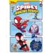 SPIDEY &amp; HIS AMAZING FRIENDS #1