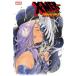 X-MEN OF APOCALYPSE ALPHA #1< variant покрытие /B>