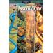 FANTASTIC FOUR #2