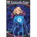 FANTASTIC FOUR #2< variant покрытие /A>