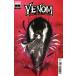 VENOM BLACK WHITE &amp; BLOOD #1< variant покрытие /B>