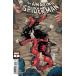 AMAZING SPIDER-MAN #9