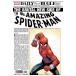 AMAZING SPIDER-MAN #10