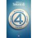 MARVEL STUDIOS' THE FANTASTIC FOUR FIRST STEPS POSTER BOOK
