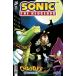 2025 зима распродажа объект товар SONIC THE HEDGEHOG CHAOTIX'S 30TH ANNIVERSARY SPECIAL<B покрытие >