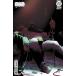ABSOLUTE BATMAN #11<B покрытие >