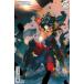 ABSOLUTE WONDER WOMAN #11<C покрытие >