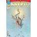KRYPTO THE LAST DOG OF KRYPTON #3 (OF 5)<A покрытие >