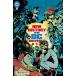 2025 зима распродажа объект товар NEW HISTORY OF THE DC UNIVERSE #3 (OF 4)<A покрытие >