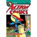 2025 зима распродажа объект товар ACTION COMICS #23 FACSIMILE EDITION