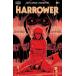 HARROWER #4 (OF 4) CVR A REVEL