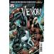 VENOM #19