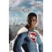 ADVENTURES OF SUPERMAN JON KENT #3 (OF 6)<B покрытие >