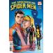 SPECTACULAR SPIDER-MEN #3
