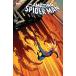 AMAZING SPIDER-MAN #3