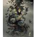 ART OF TOP COW LEGACY TP