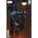 ABSOLUTE BATMAN #20<C покрытие >