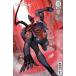 ABSOLUTE CATWOMAN #1 (OF 6)<B покрытие >