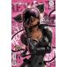 ABSOLUTE CATWOMAN #1 (OF 6)<C покрытие >