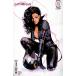 ABSOLUTE CATWOMAN #1 (OF 6)<D покрытие >