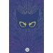 ABSOLUTE CATWOMAN #1 (OF 6)<F покрытие >