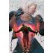 ABSOLUTE GREEN ARROW #1 (OF 6)<C покрытие >