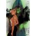 ABSOLUTE GREEN ARROW #1 (OF 6)<D покрытие >