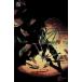 ABSOLUTE GREEN ARROW #1 (OF 6)<E покрытие >