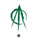 ABSOLUTE GREEN ARROW #1 (OF 6)<F покрытие >