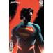 ABSOLUTE SUPERMAN #19<B покрытие >
