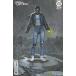 ABSOLUTE GREEN LANTERN #14<D покрытие >