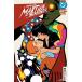 ABSOLUTE MARTIAN MANHUNTER #12<A покрытие >