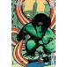 ABSOLUTE MARTIAN MANHUNTER #12<C покрытие >
