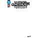 BARBARA GORDON BREAKOUT #1<F покрытие >
